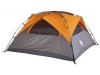 Coleman 3 Person Instant Dome Tent